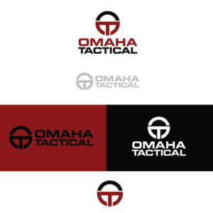 Logo Design by TB Designs for this project | Design: #12959982