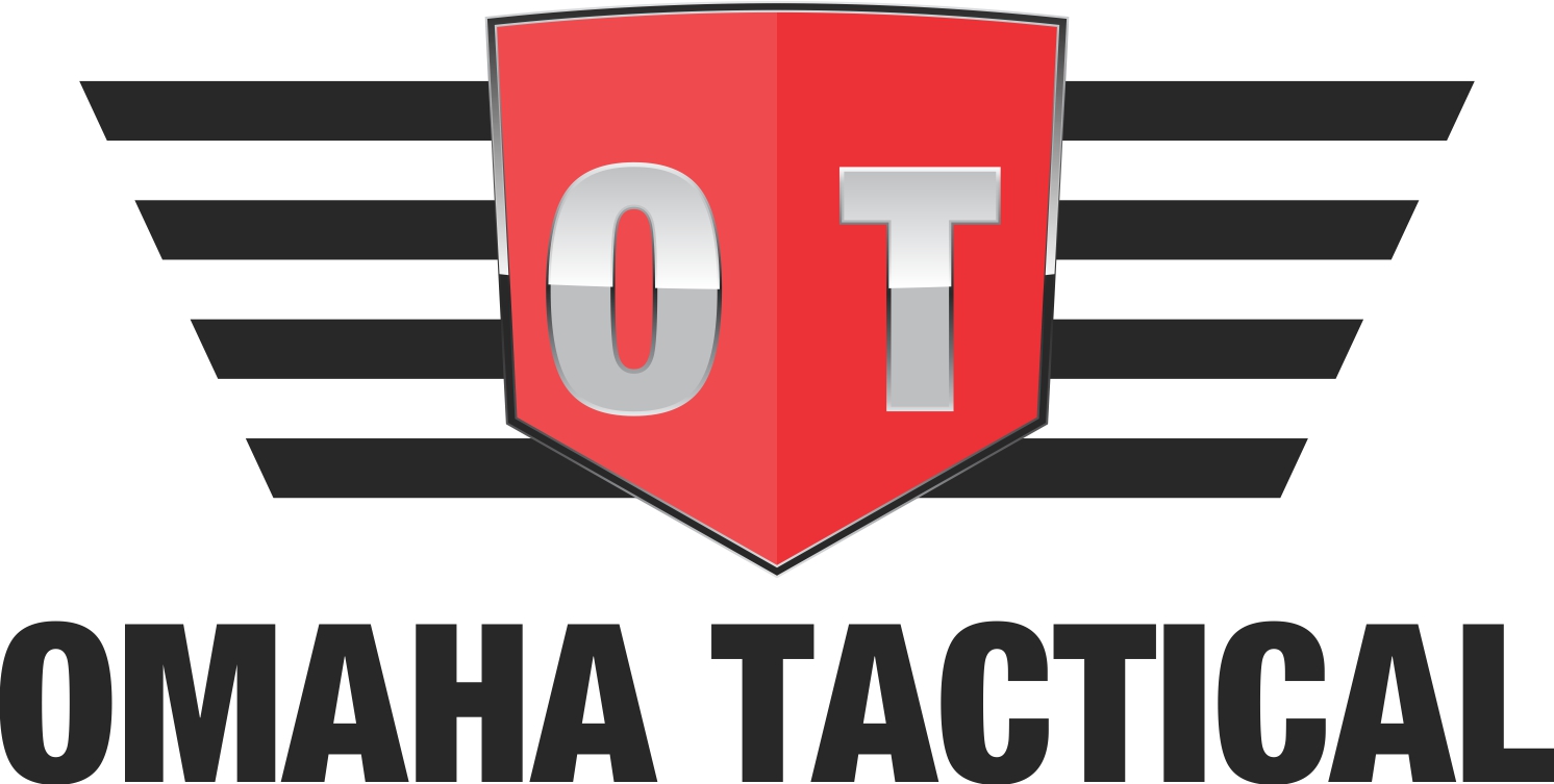 Logo Design by jomarchiongbarbante for this project | Design #12983989