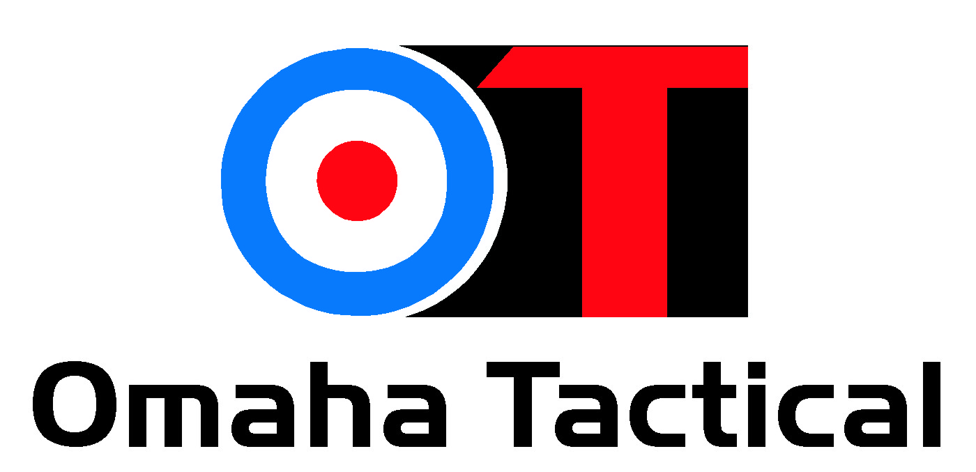Logo Design by Saarthak Development and Business Solutions for this project | Design #13025805