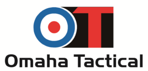 Logo Design by Saarthak Development and Business Solutions for this project | Design: #13025805