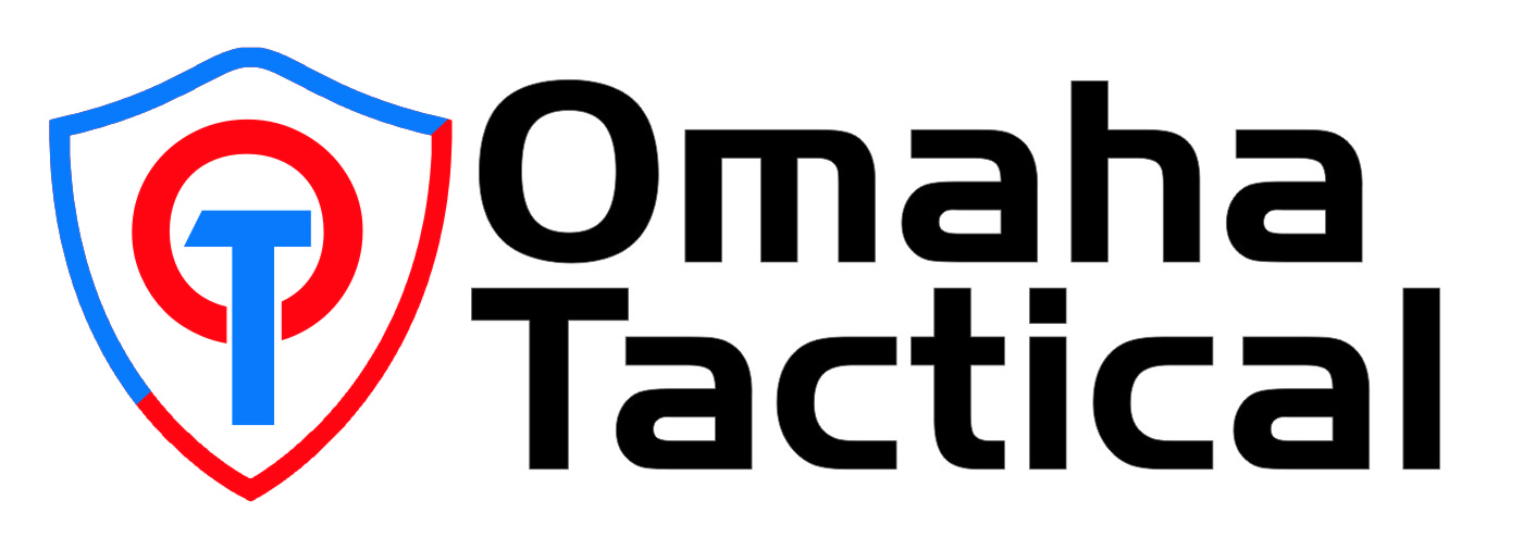 Logo Design by Saarthak Development and Business Solutions for this project | Design #13026425