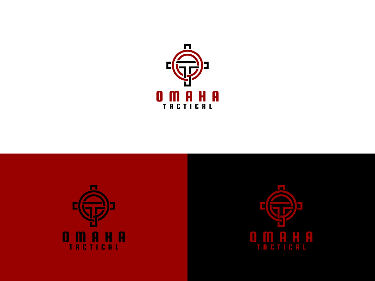Logo Design by mr.stanche for this project | Design #13090418