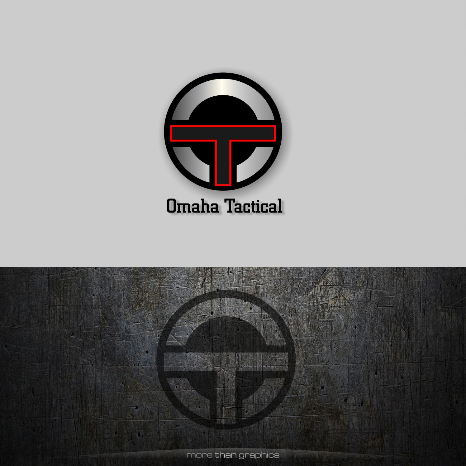 Logo Design by vladst2004 for this project | Design #12952917