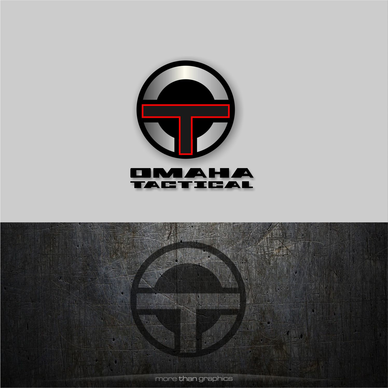 Logo Design by vladst2004 for this project | Design #12963219