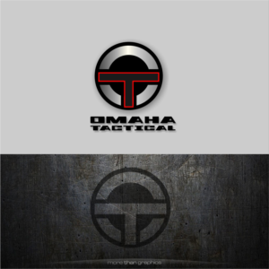 Logo Design by vladst2004 for this project | Design: #12963219