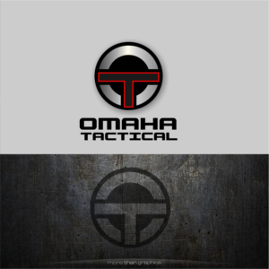Logo Design by vladst2004 for this project | Design: #12963220