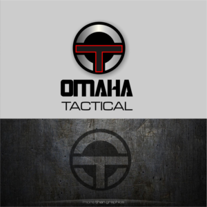 Logo Design by vladst2004 for this project | Design: #12963221