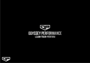 Logo Design by Amduat Design for this project | Design: #15077443