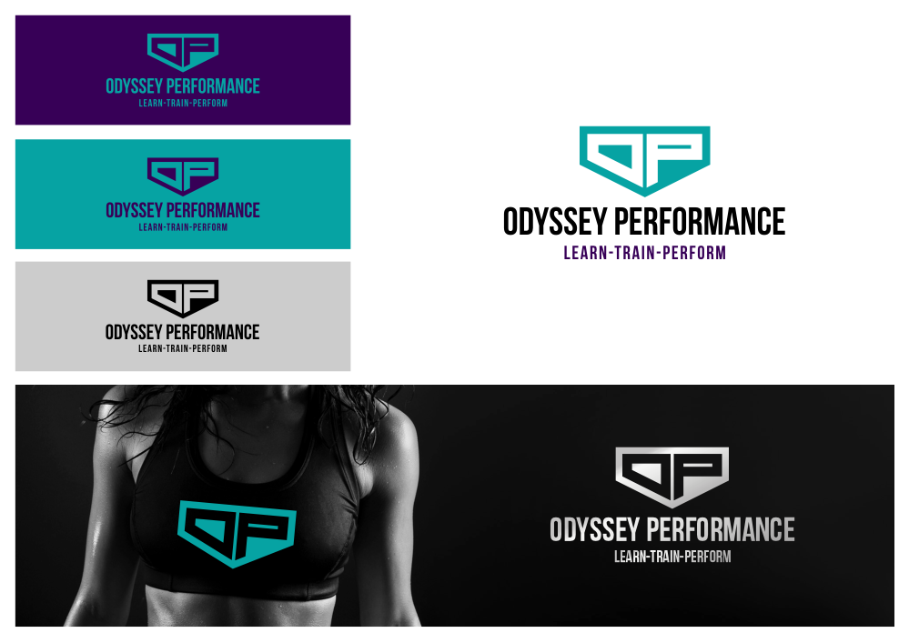 Logo Design by Amduat Design for this project | Design #15085339