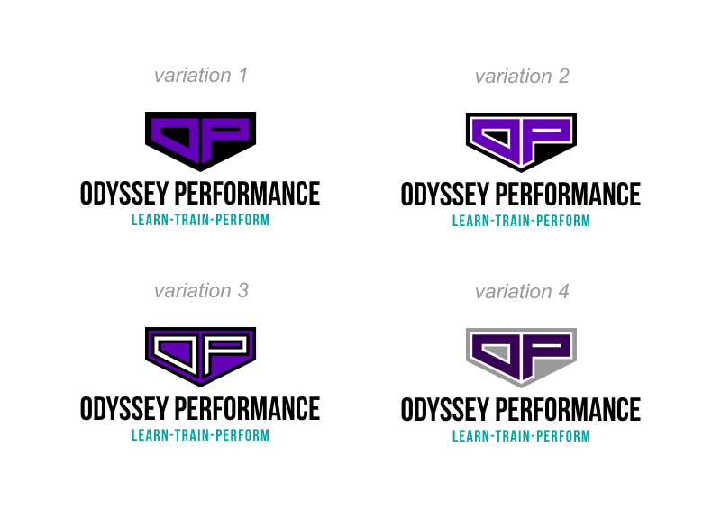 Logo Design by Amduat Design for this project | Design #15090920