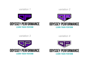 Logo Design by Amduat Design for this project | Design: #15090920