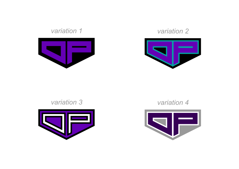 Logo Design by Amduat Design for this project | Design #15093661