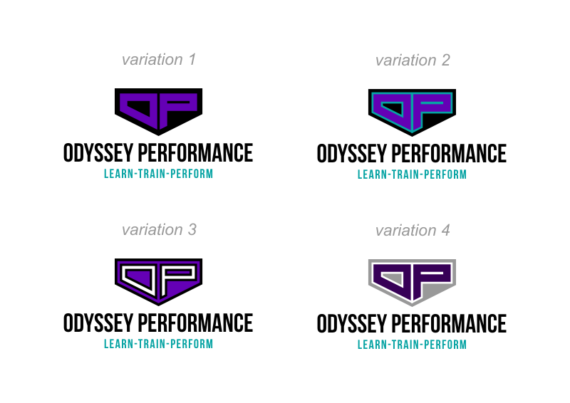 Logo Design by Amduat Design for this project | Design: #15093662