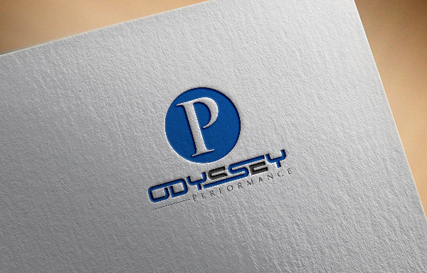 Logo Design by EGYPT KING for this project | Design #15082690