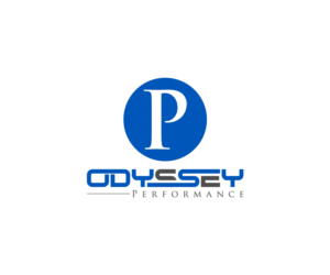 Logo Design by EGYPT KING for this project | Design: #15082691