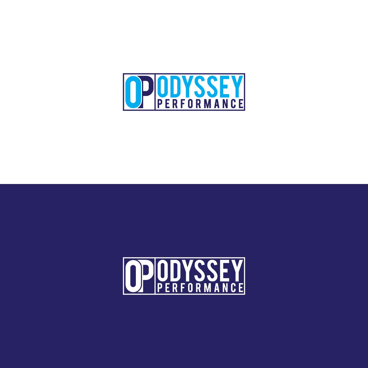 Design de Logo par 3Guys pour ce projet | Design #15079512