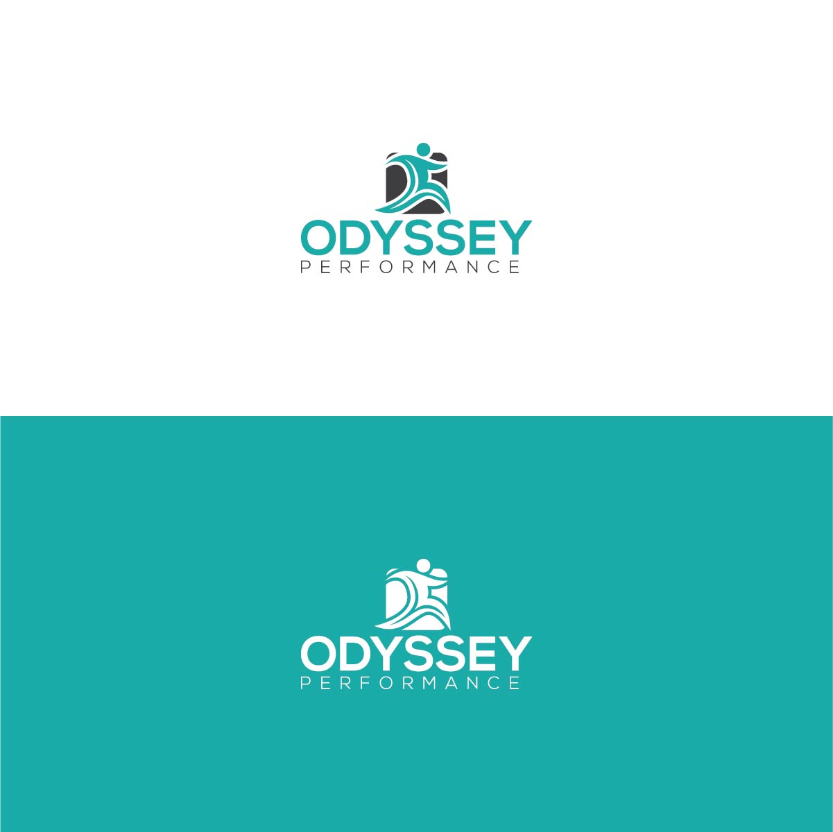 Diseño de Logo por 3Guys para este proyecto | Diseño #15079513