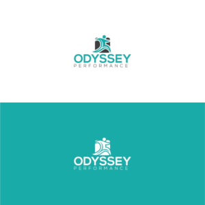 Logo Design by 3Guys for this project | Design: #15079513