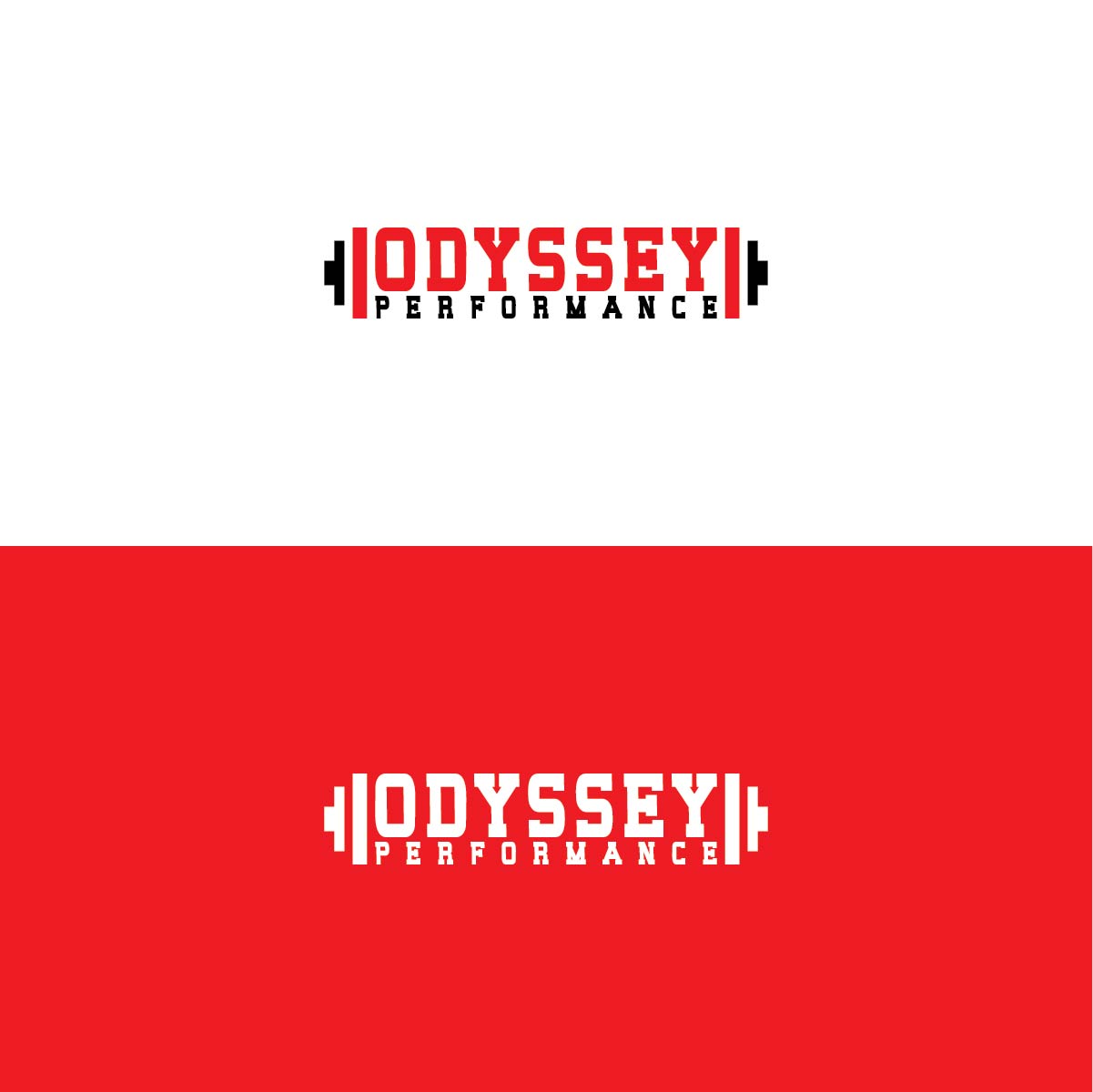 Design de Logo par 3Guys pour ce projet | Design #15079514