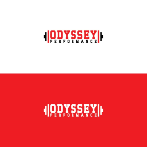 Logo Design by 3Guys for this project | Design: #15079514