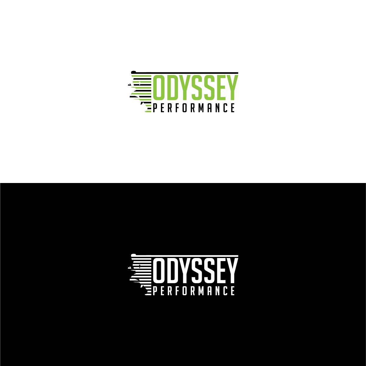 Diseño de Logo por 3Guys para este proyecto | Diseño #15079515
