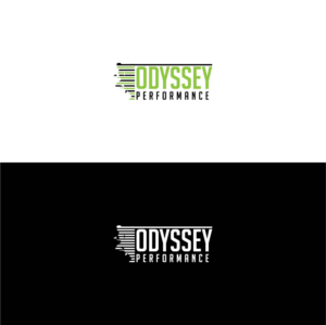 Logo Design by 3Guys for this project | Design: #15079515