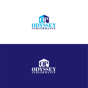 Logo Design by 3Guys for this project | Design: #15079516