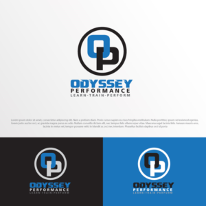 Logo Design by logographix for this project | Design #15079205