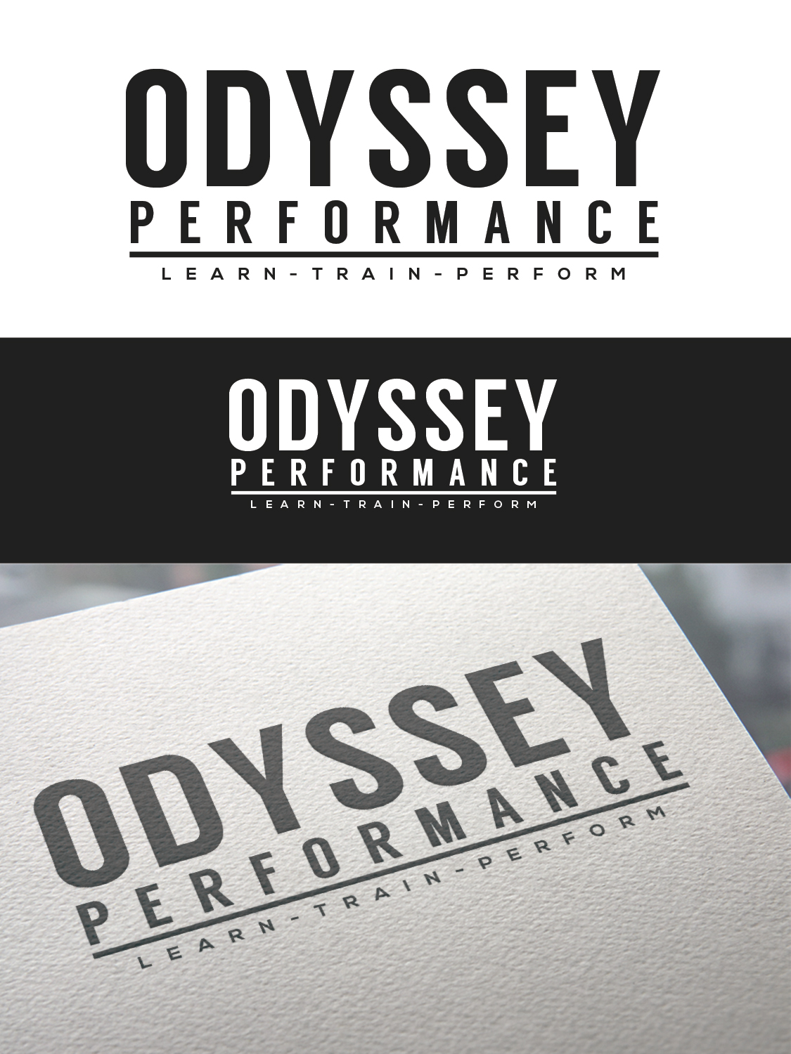 Logo Design by ivo_i_ivanov for this project | Design #15074785