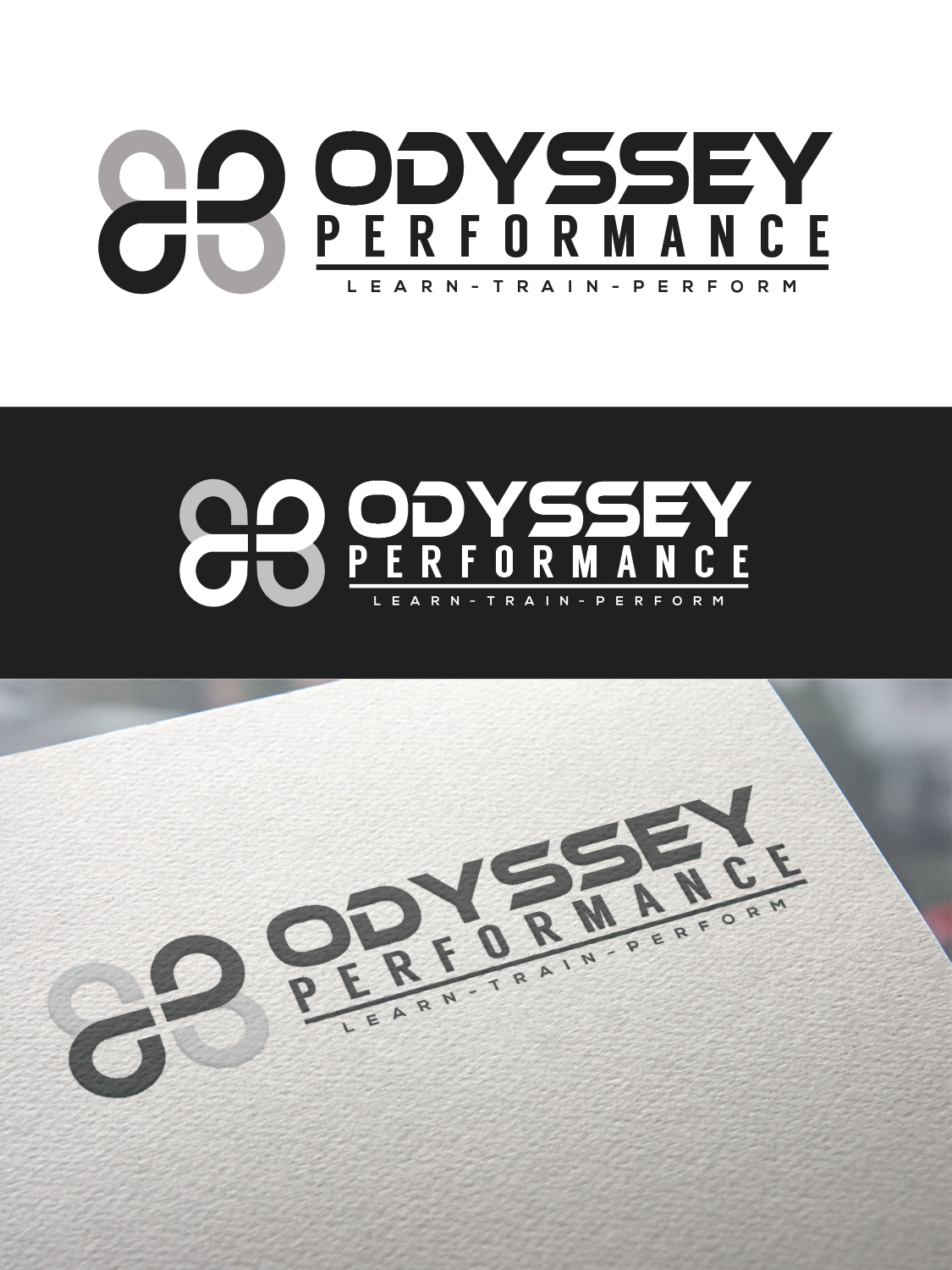 Logo Design by ivo_i_ivanov for this project | Design #15074921