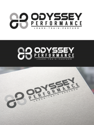 Logo Design by ivo_i_ivanov for this project | Design: #15074921