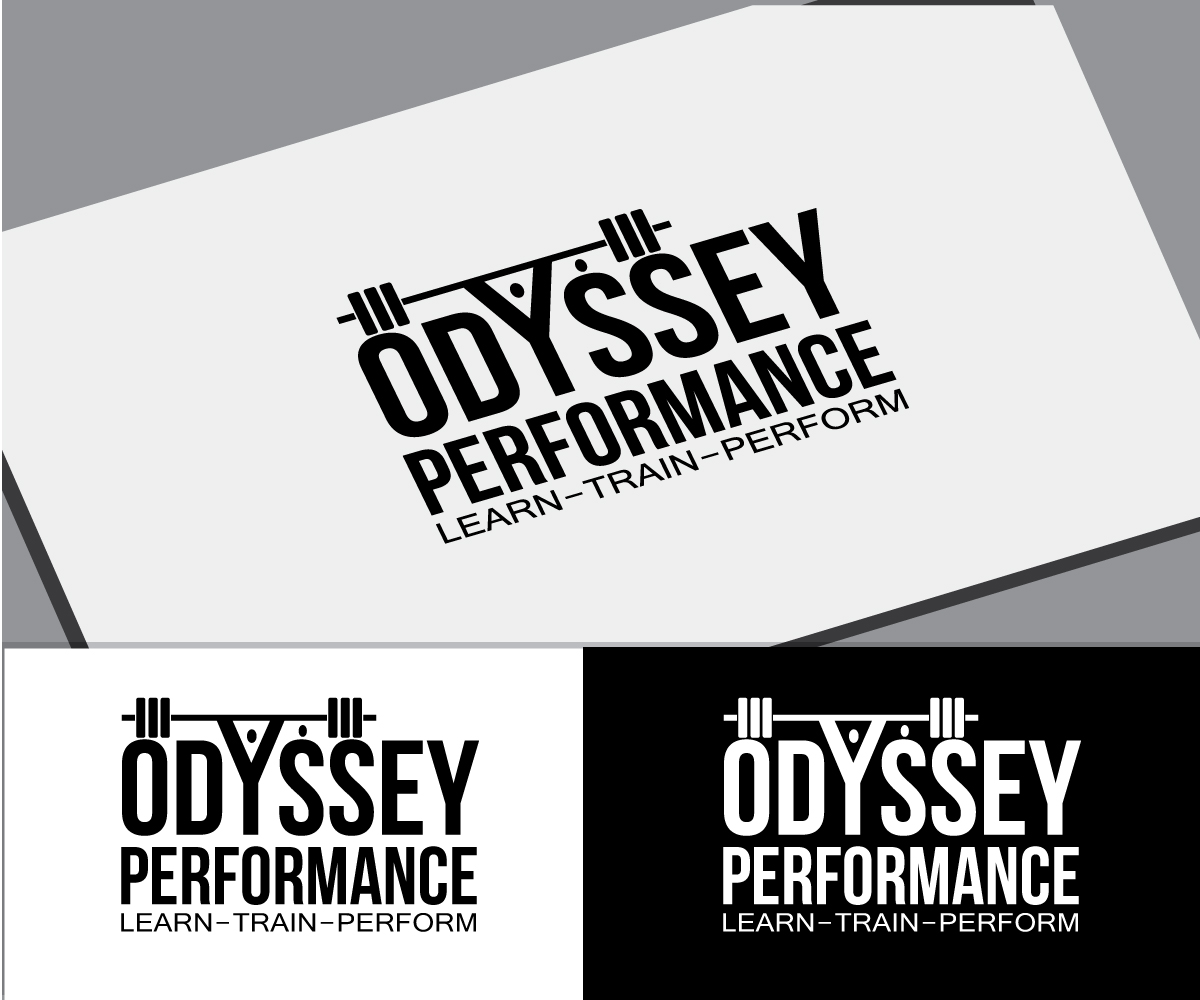 Logo Design by future logo.com for this project | Design #15077695