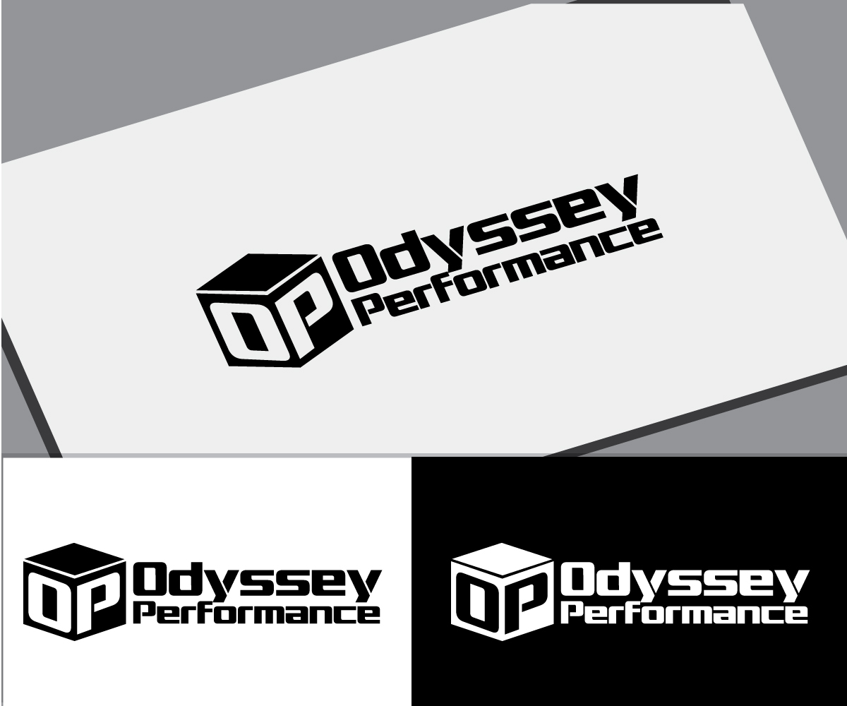 Design de Logo par future logo.com pour ce projet | Design #15077765