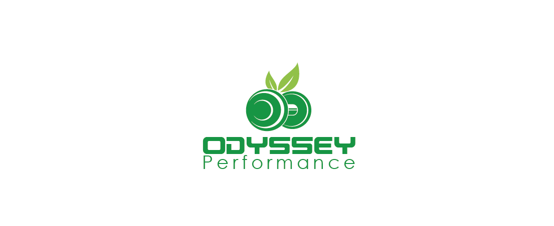 Logo Design by ashyne09 for this project | Design #15082679