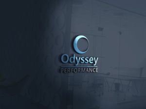 Logo Design by Top king  designer for this project | Design: #15080608