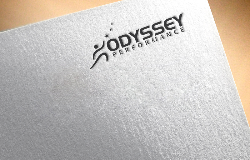 Logo Design by zebronicgraphic for this project | Design #15130673