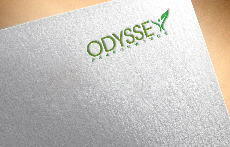 Logo Design by zebronicgraphic for this project | Design #15130675