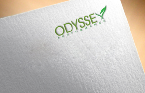 Logo Design by zebronicgraphic for this project | Design: #15130675