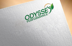 Logo Design by zebronicgraphic for this project | Design: #15137529