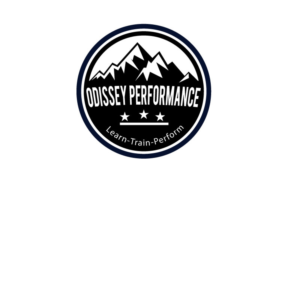 Logo Design by Bluesky68