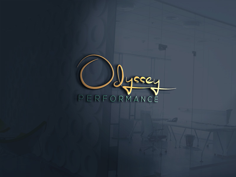 Logo-Design von mojibur1993 für dieses Projekt | Design #15082863