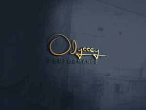Logo Design by mojibur1993 for this project | Design: #15082863