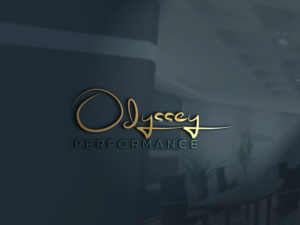 Logo Design by mojibur1993 for this project | Design: #15082864