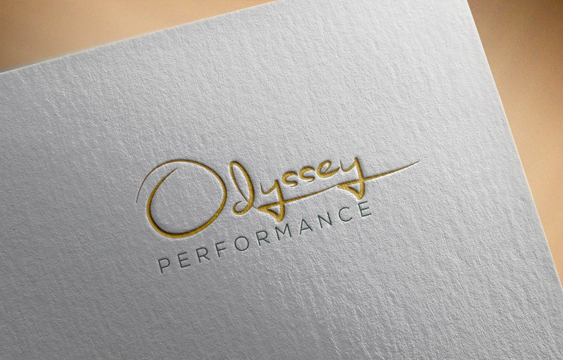 Design de Logo par mojibur1993 pour ce projet | Design #15082868