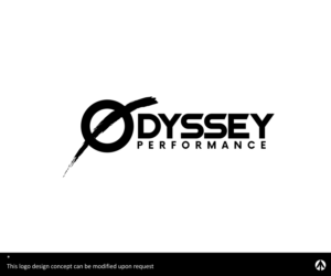 Logo Design by MBARO for this project | Design #15191728