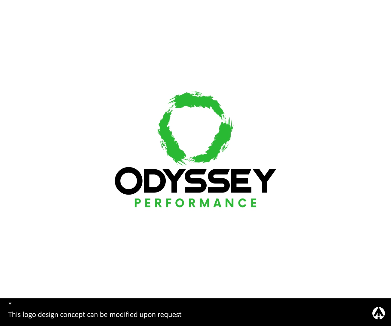 Logo Design by MBARO for this project | Design #15191775