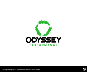 Logo Design by MBARO for this project | Design: #15191775