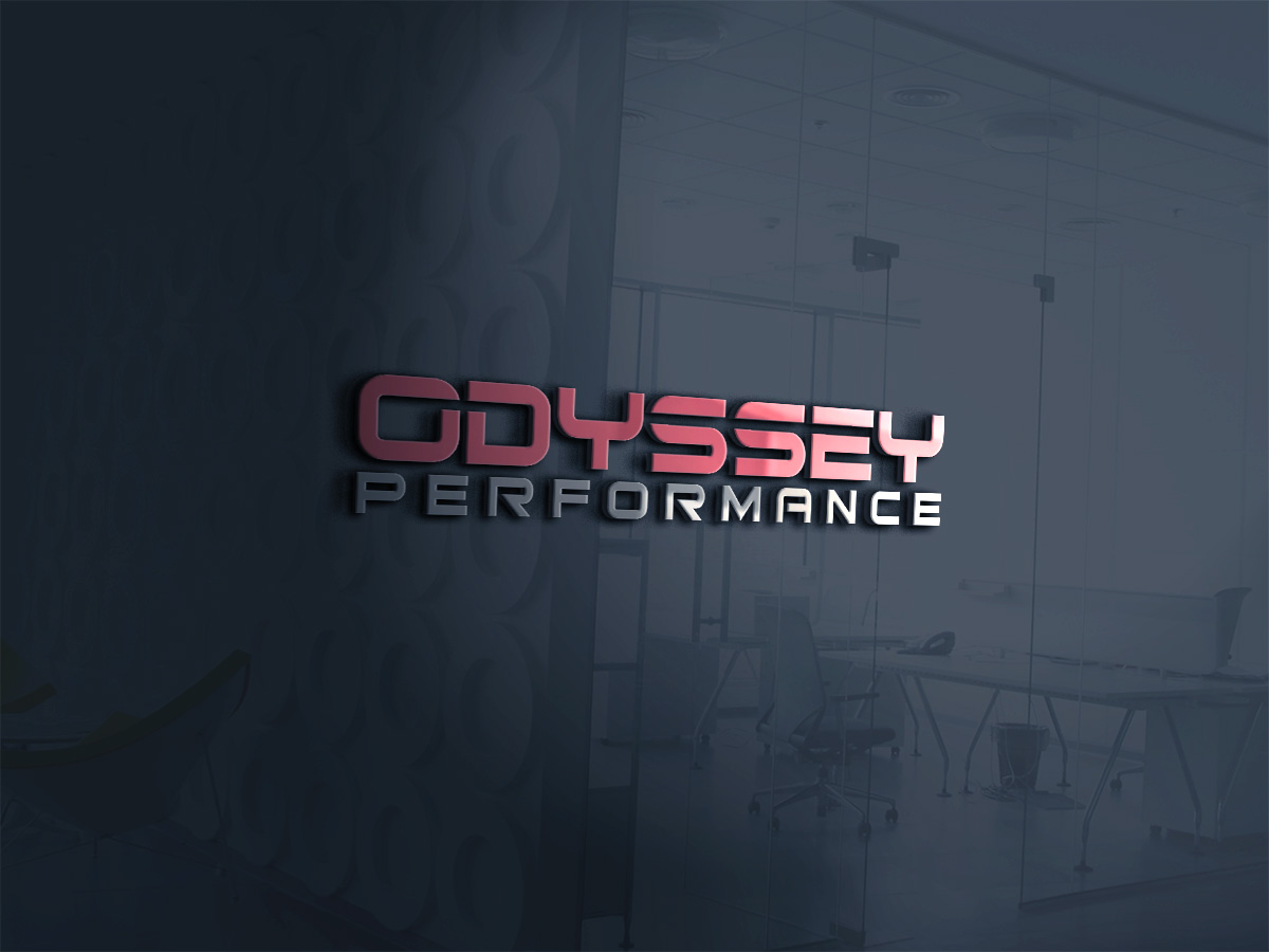 Logo Design by All Graphic Design Solution for this project | Design #15083764