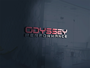 Logo Design by All Graphic Design Solution for this project | Design: #15083764