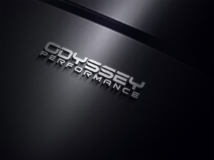 Logo Design by All Graphic Design Solution for this project | Design: #15083766